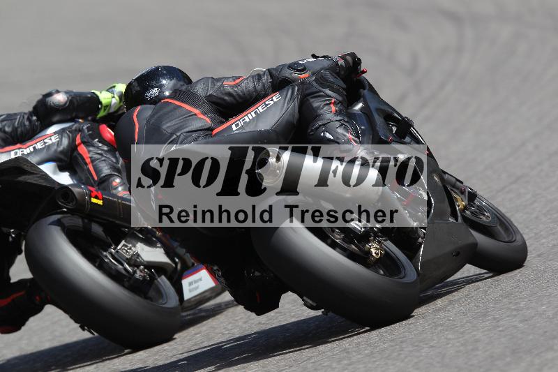 Archiv-2022/23 06.06.2022 PROMAX ADR/Gruppe rot/backside